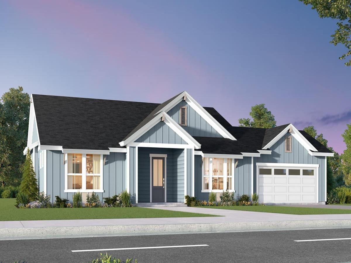 MLS #2822618 image #0