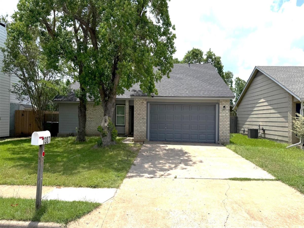 MLS #2823072 image #0