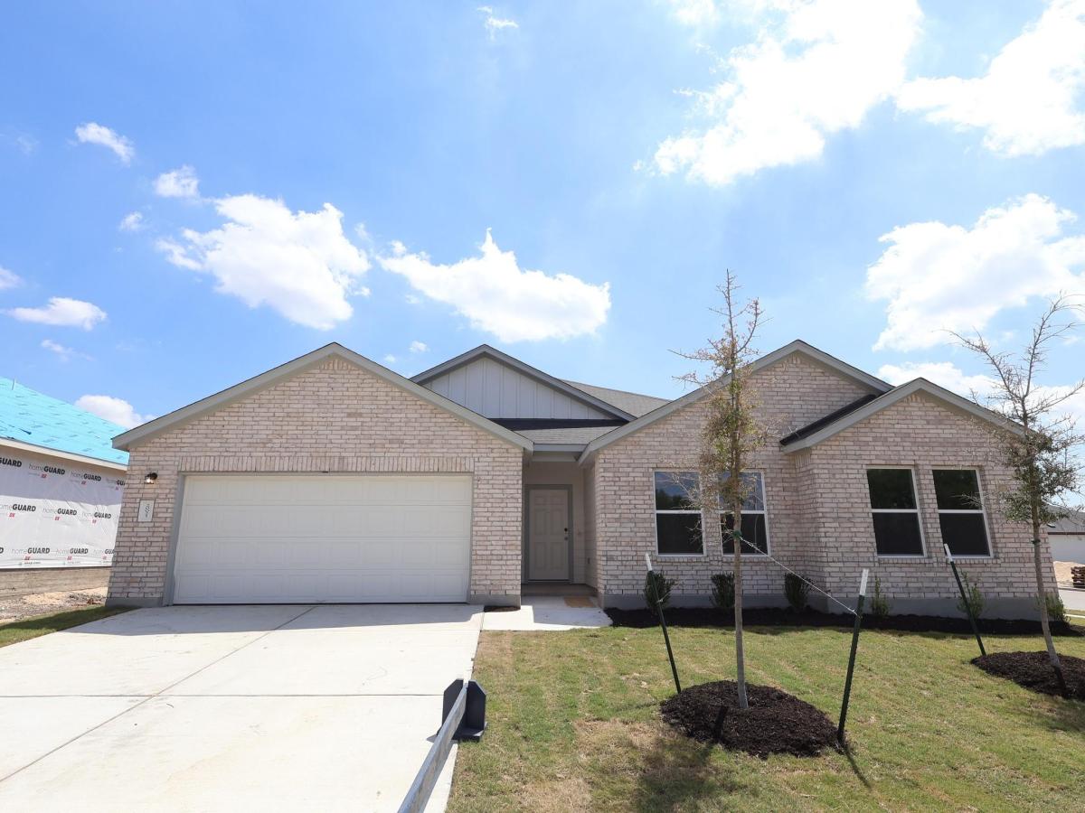 MLS #2824167 image #0
