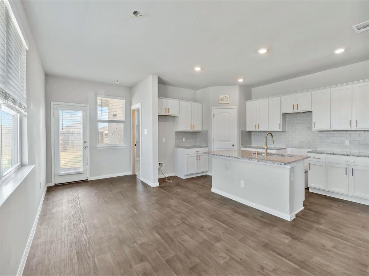 MLS #2824568 image #0