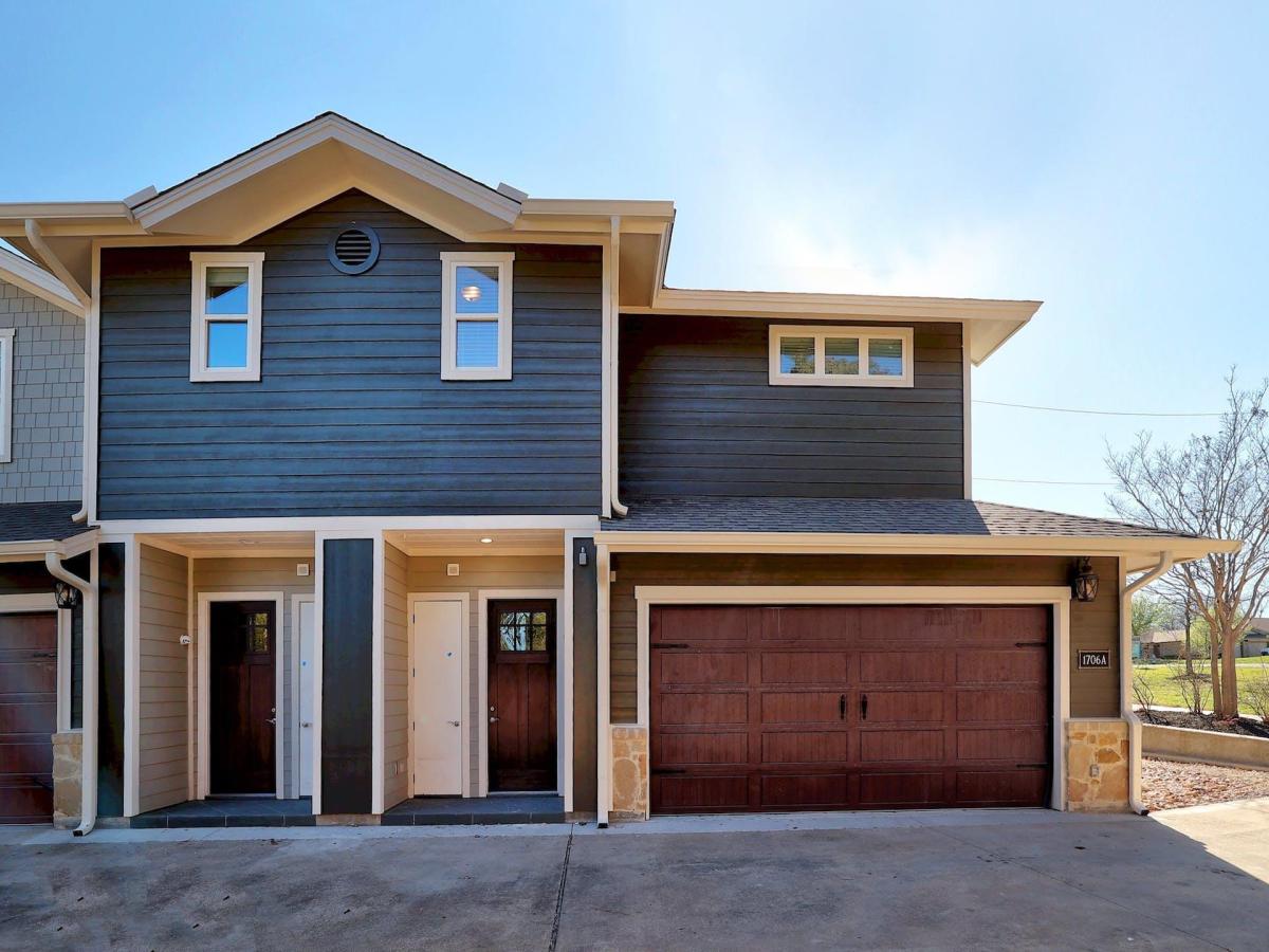 MLS #2824594 image #0
