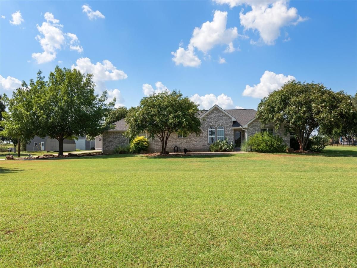 MLS #2825345 image #0