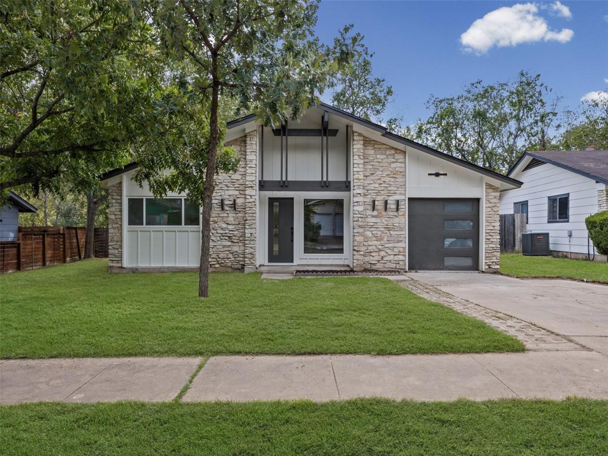 MLS #2825538 image #0