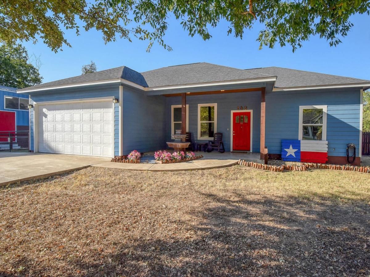 MLS #2825751 image #0