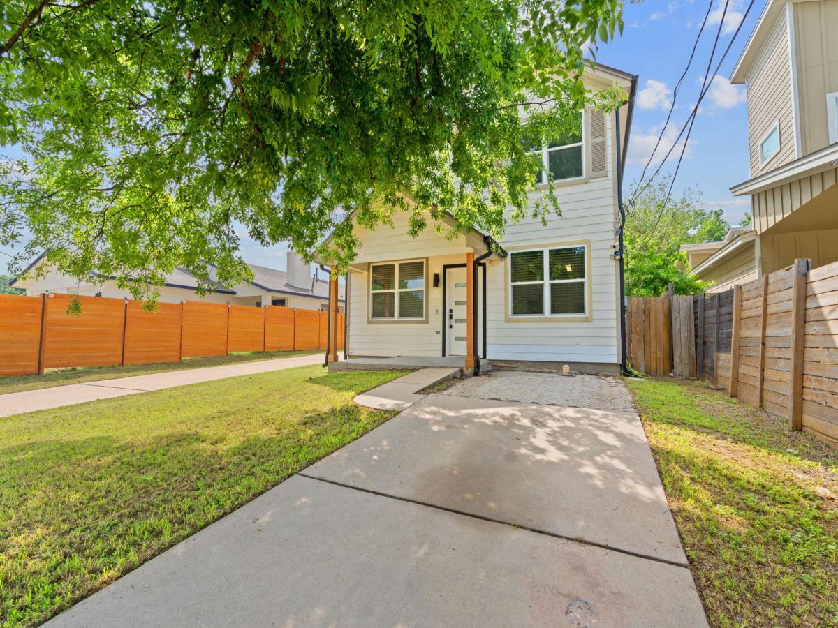MLS #2825967 image #0