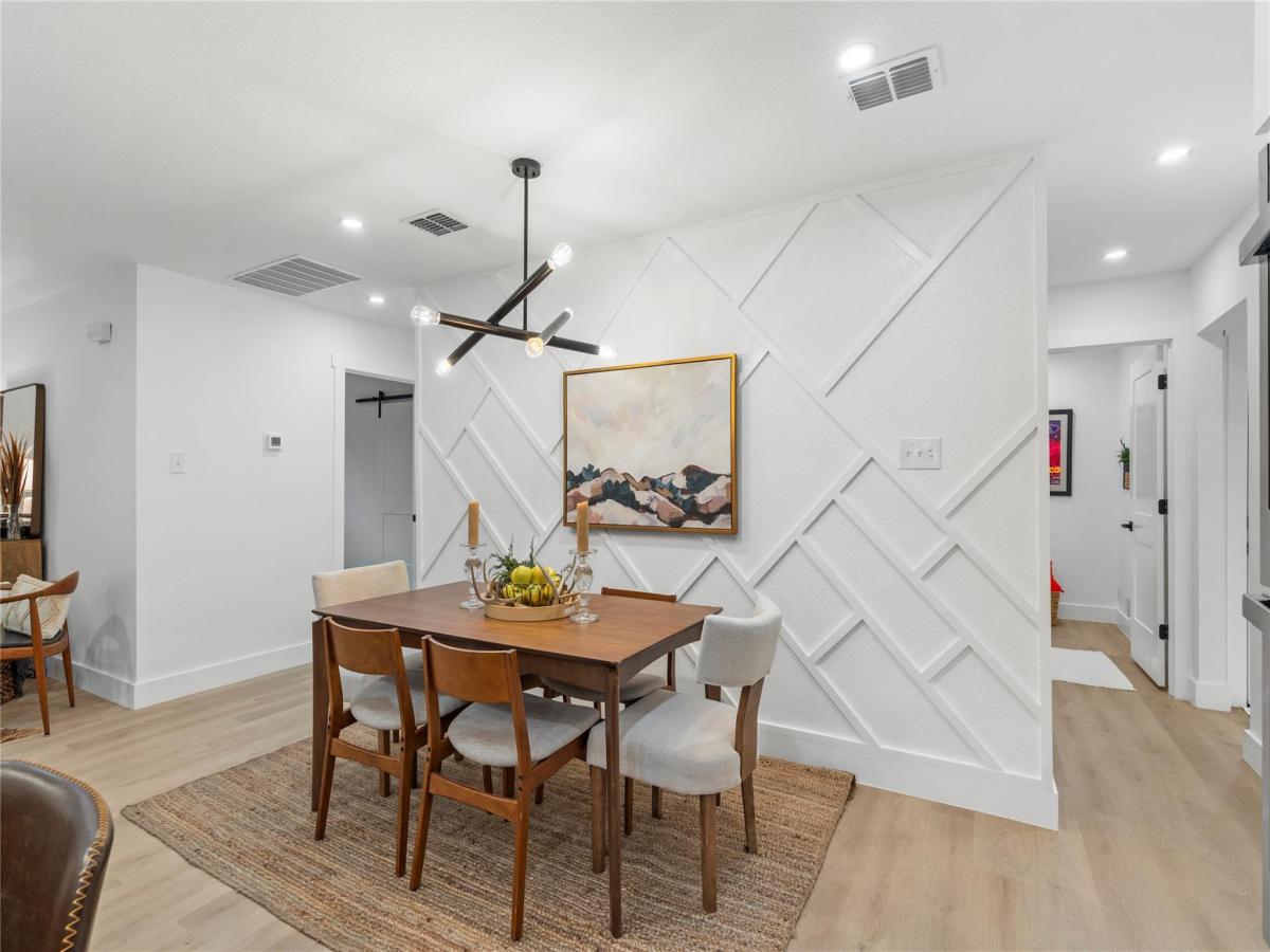 MLS #2826133 image #0