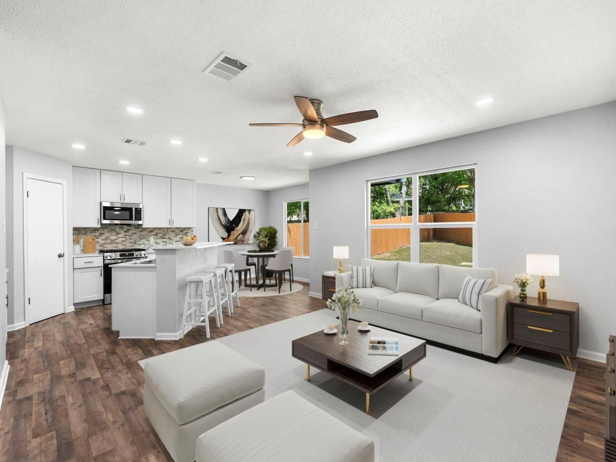 MLS #2826749 image #0