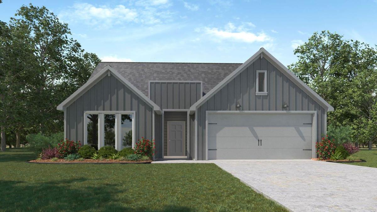 MLS #2826960 image #0