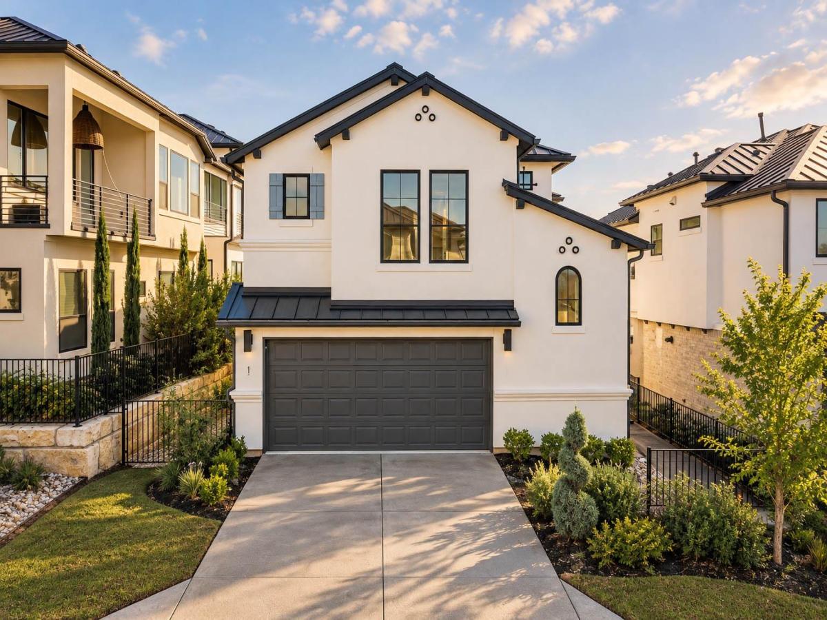 MLS #2828866 image #0