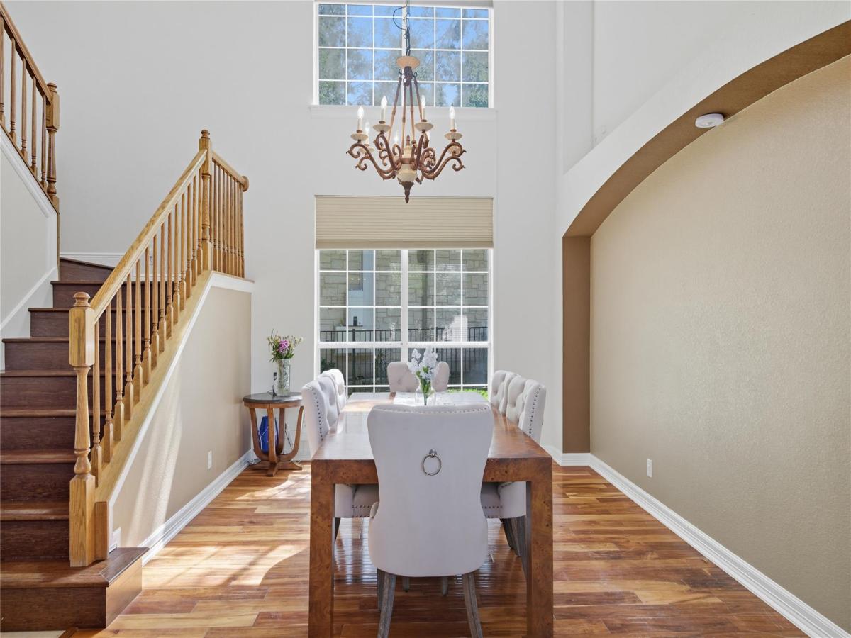 MLS #2829139 image #0