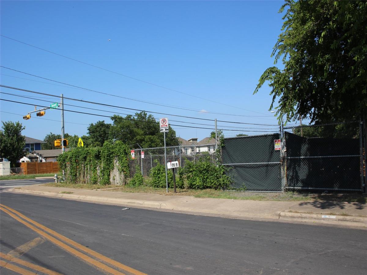 MLS #2831357 image #0