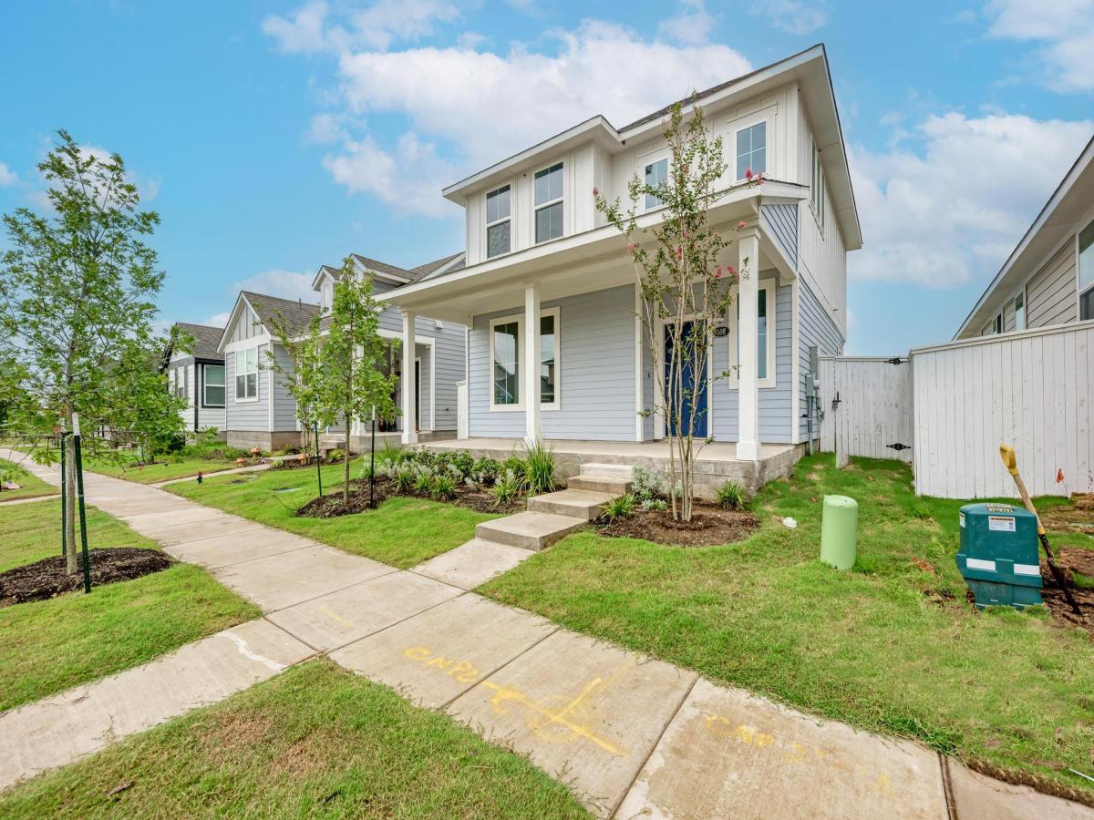 MLS #2831898 image #0