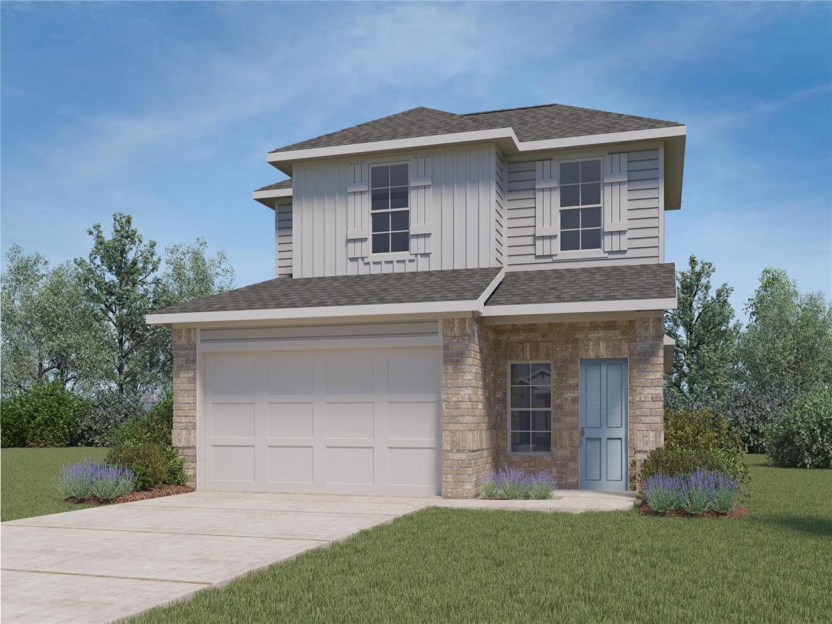 MLS #2832817 image #0