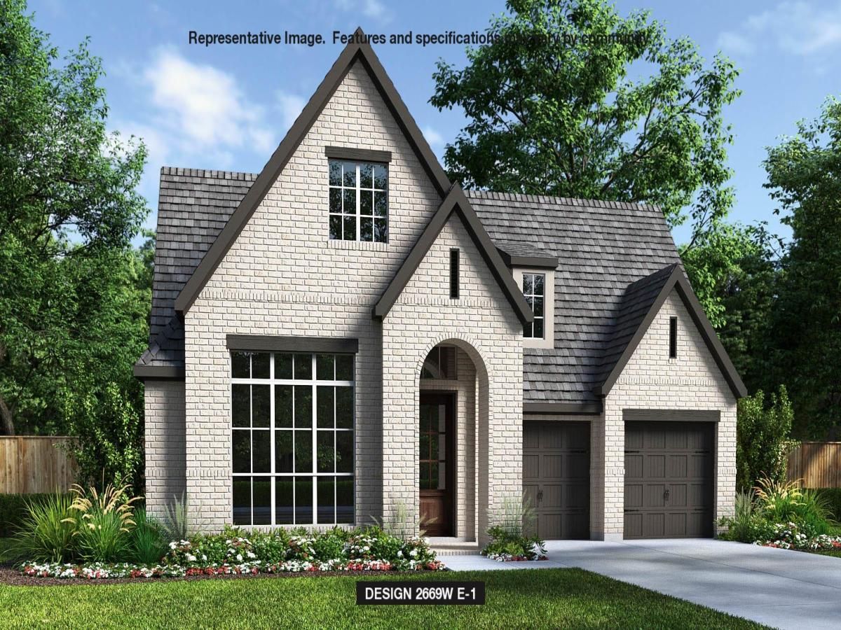 MLS #2833042 image #0