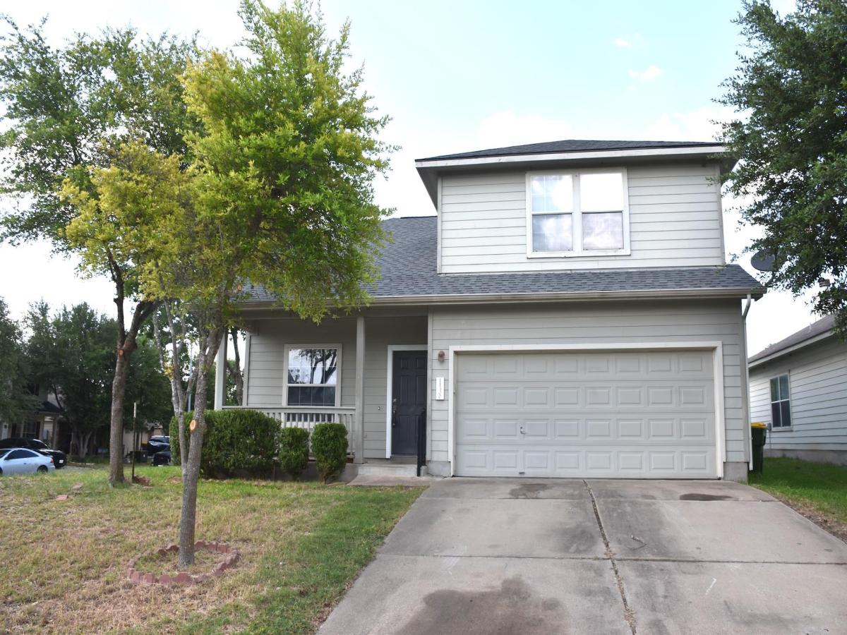 MLS #2836485 image #0