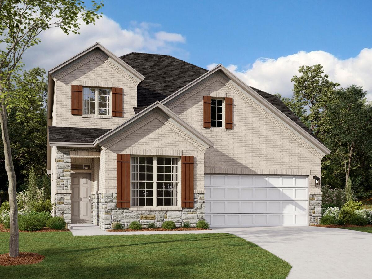 MLS #2837068 image #0