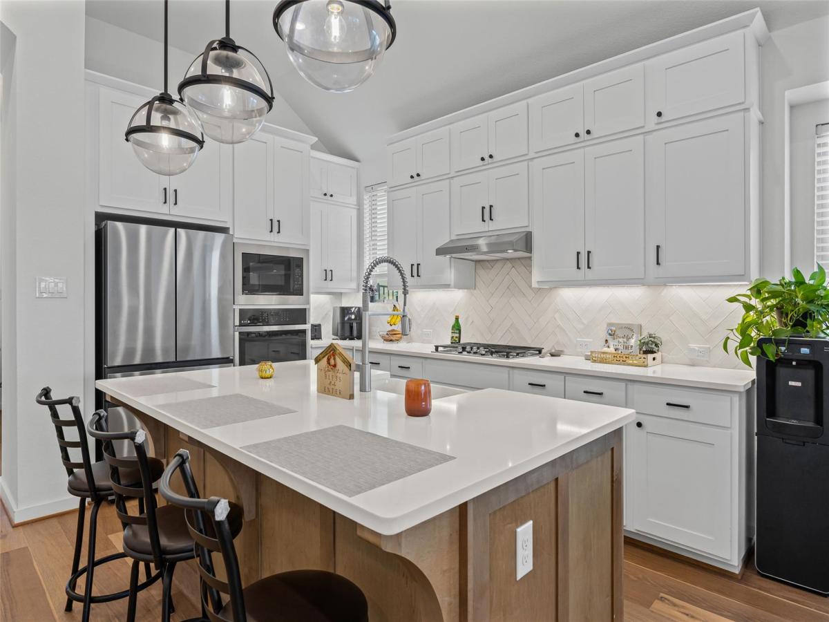 MLS #2837537 image #0