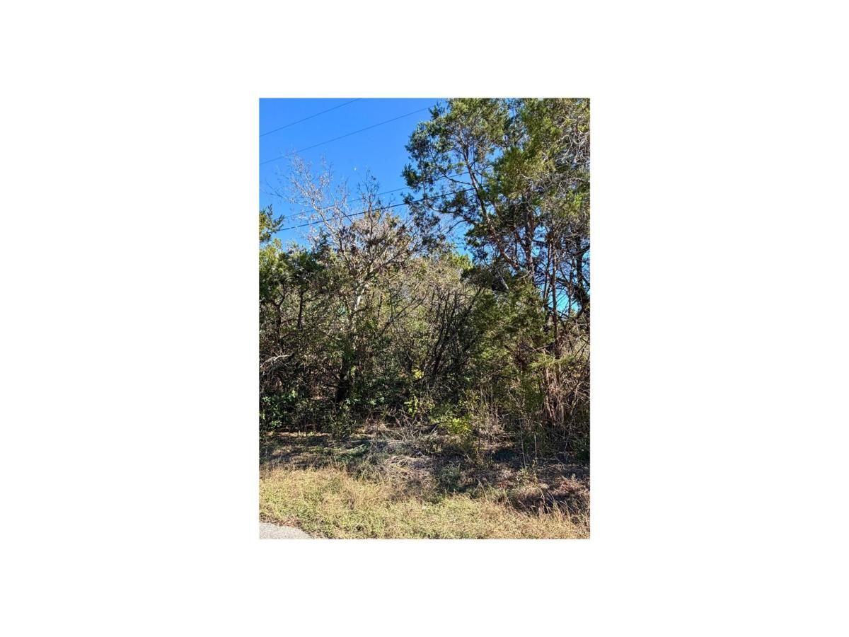 MLS #2837670 image #0