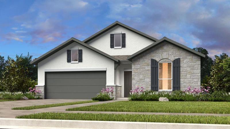 MLS #2837671 image #0