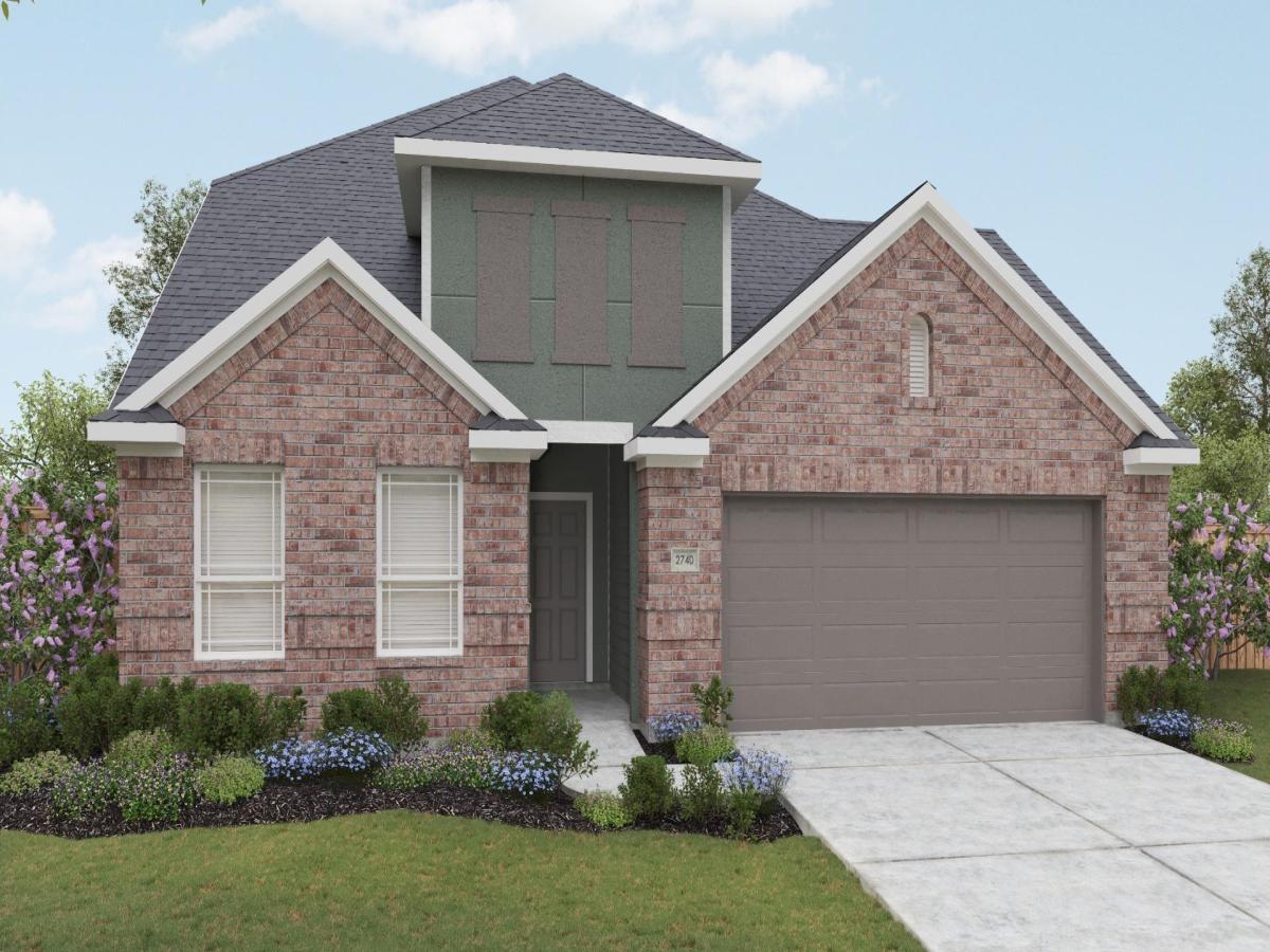 MLS #2837903 image #0