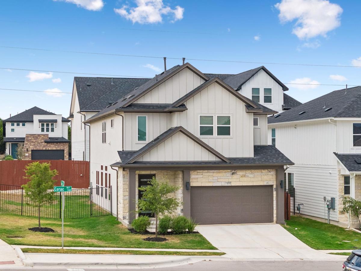 MLS #2838159 image #0