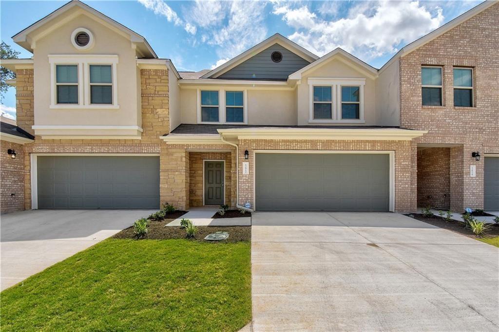 MLS #2839934 image #0