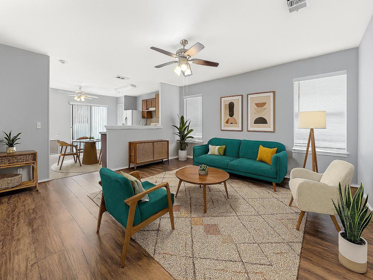 MLS #2840223 image #0