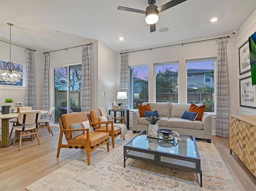 MLS #2841598 image #0
