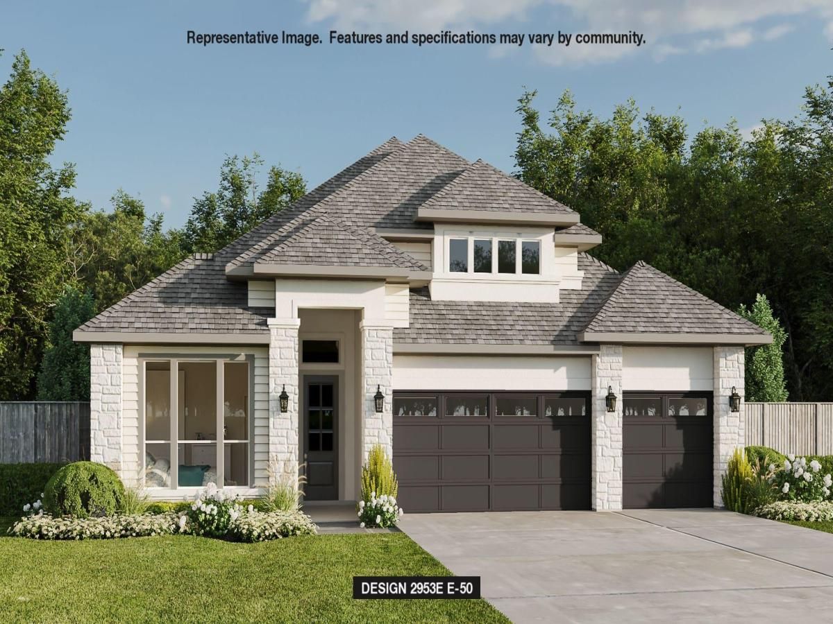 MLS #2842278 image #0