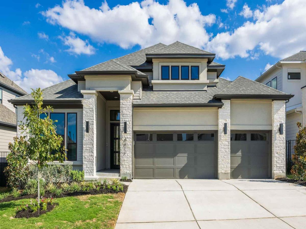 MLS #2842278 image #0