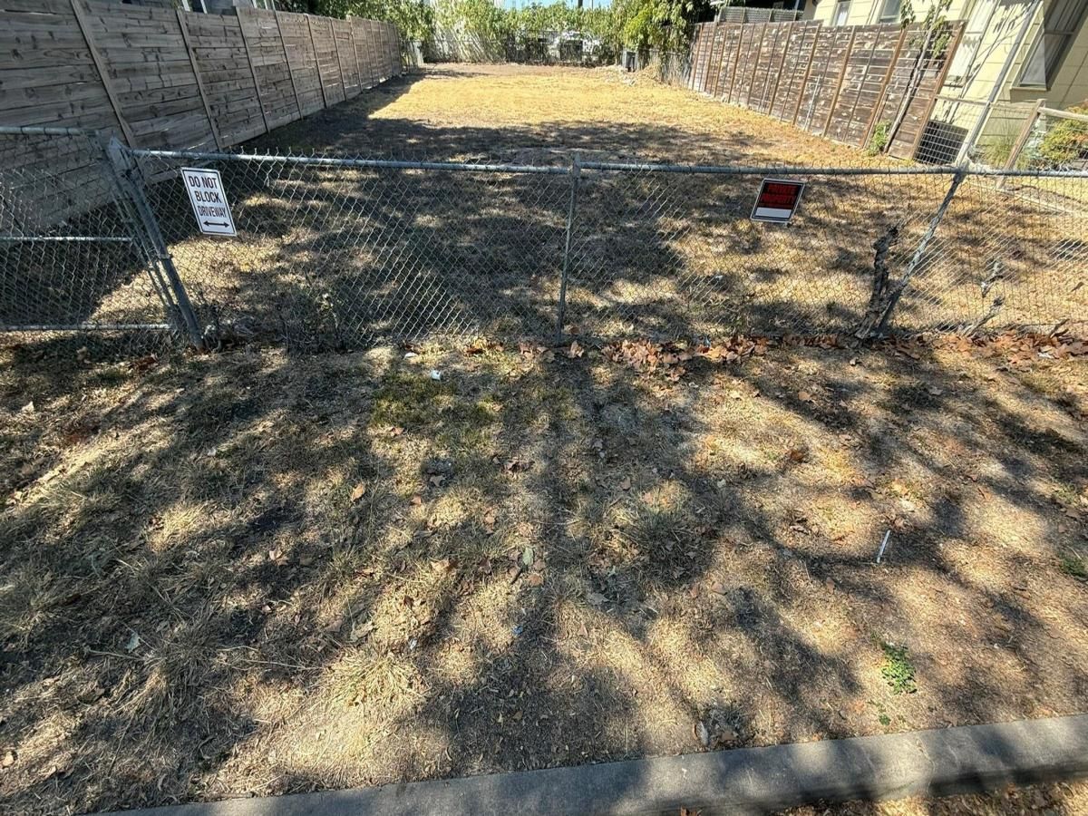 MLS #2842305 image #0
