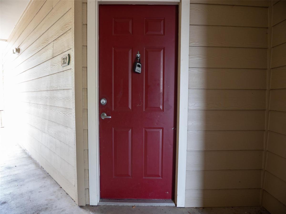 MLS #2844149 image #0