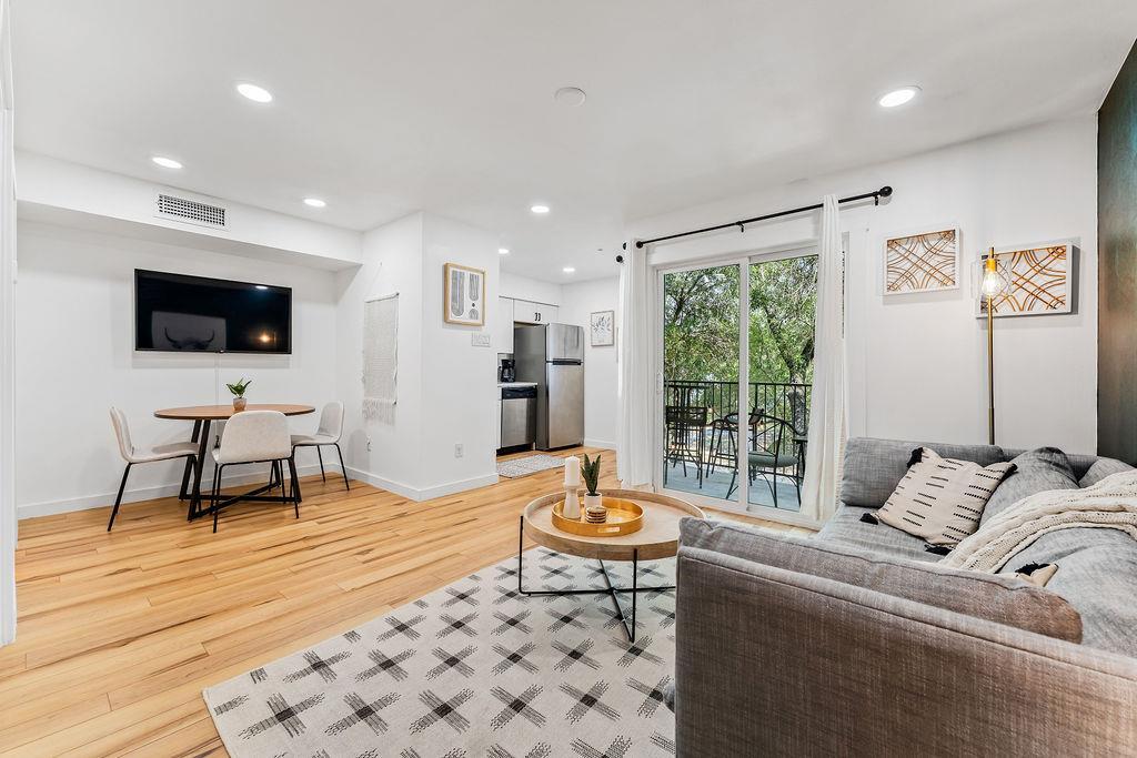 MLS #2844837 image #0