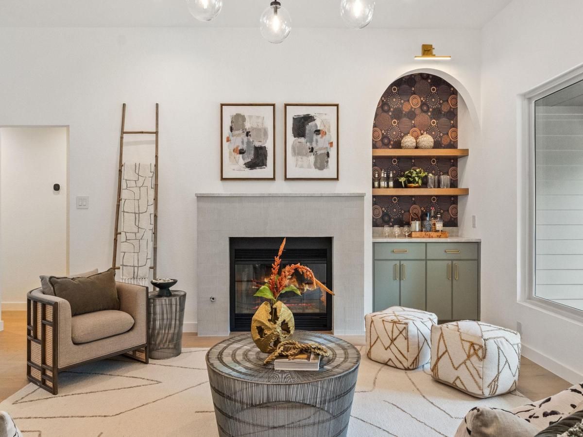 MLS #2845417 image #0