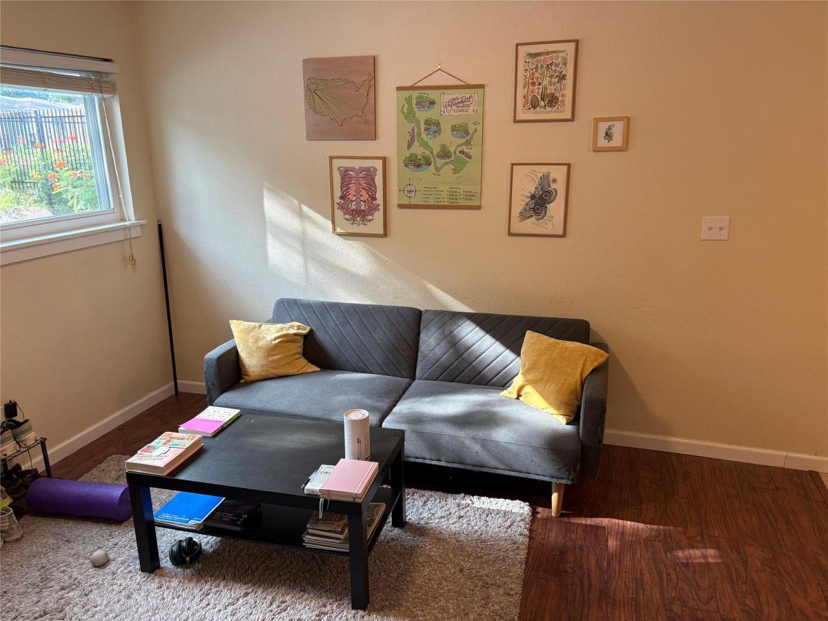 MLS #2845601 image #0