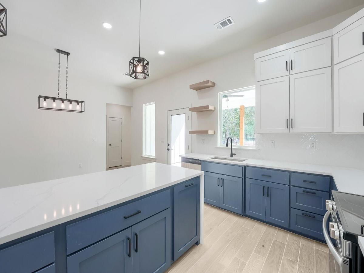 MLS #2847484 image #0