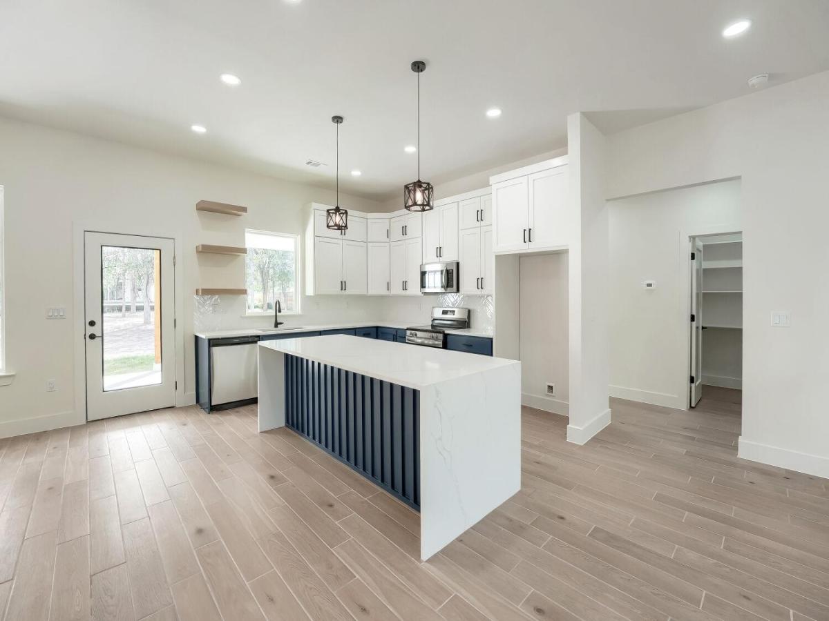 MLS #2847484 image #0
