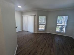 MLS #2850144 image #0