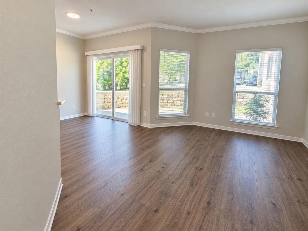 MLS #2850144 image #0