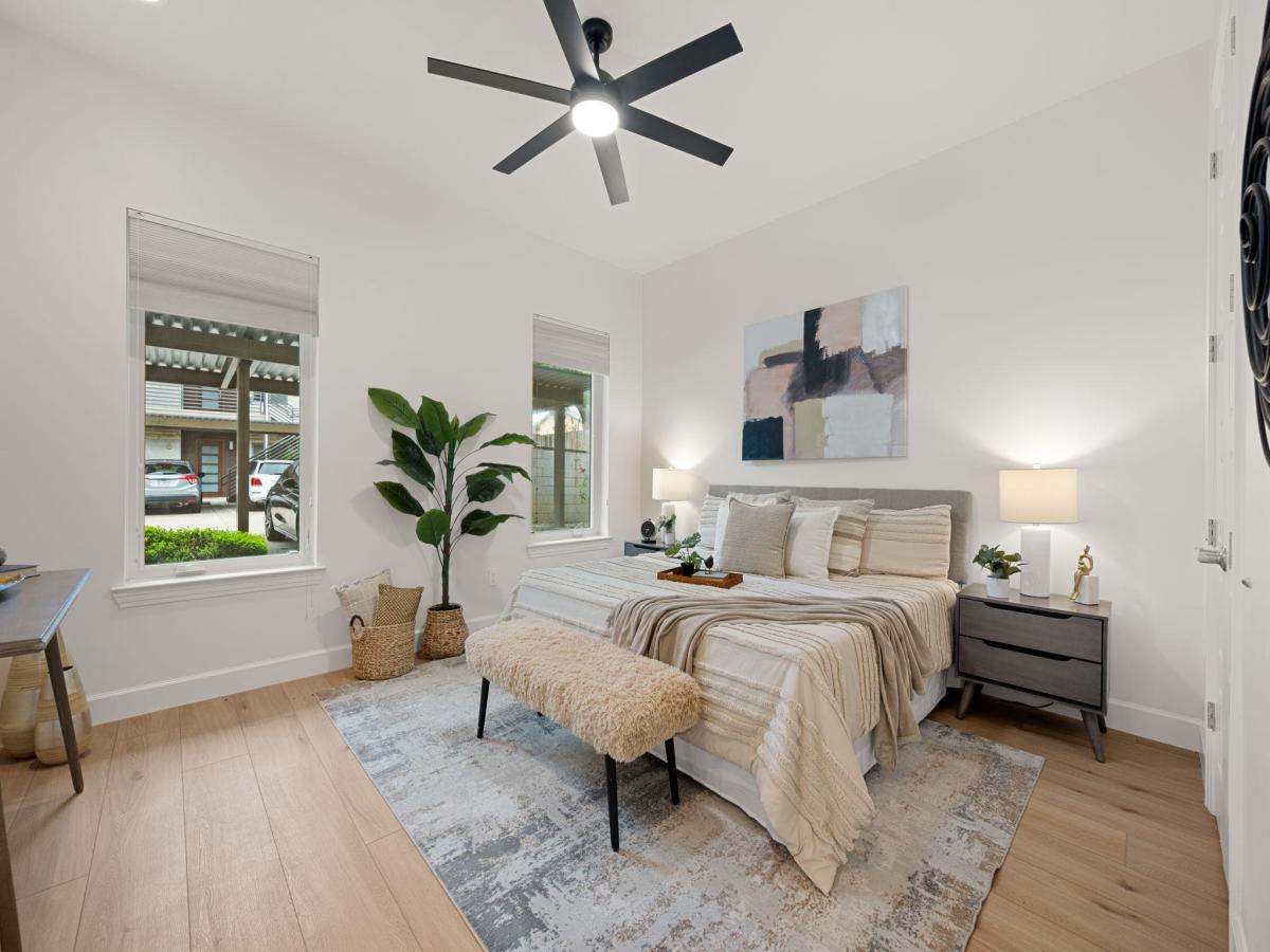 MLS #2850657 image #0
