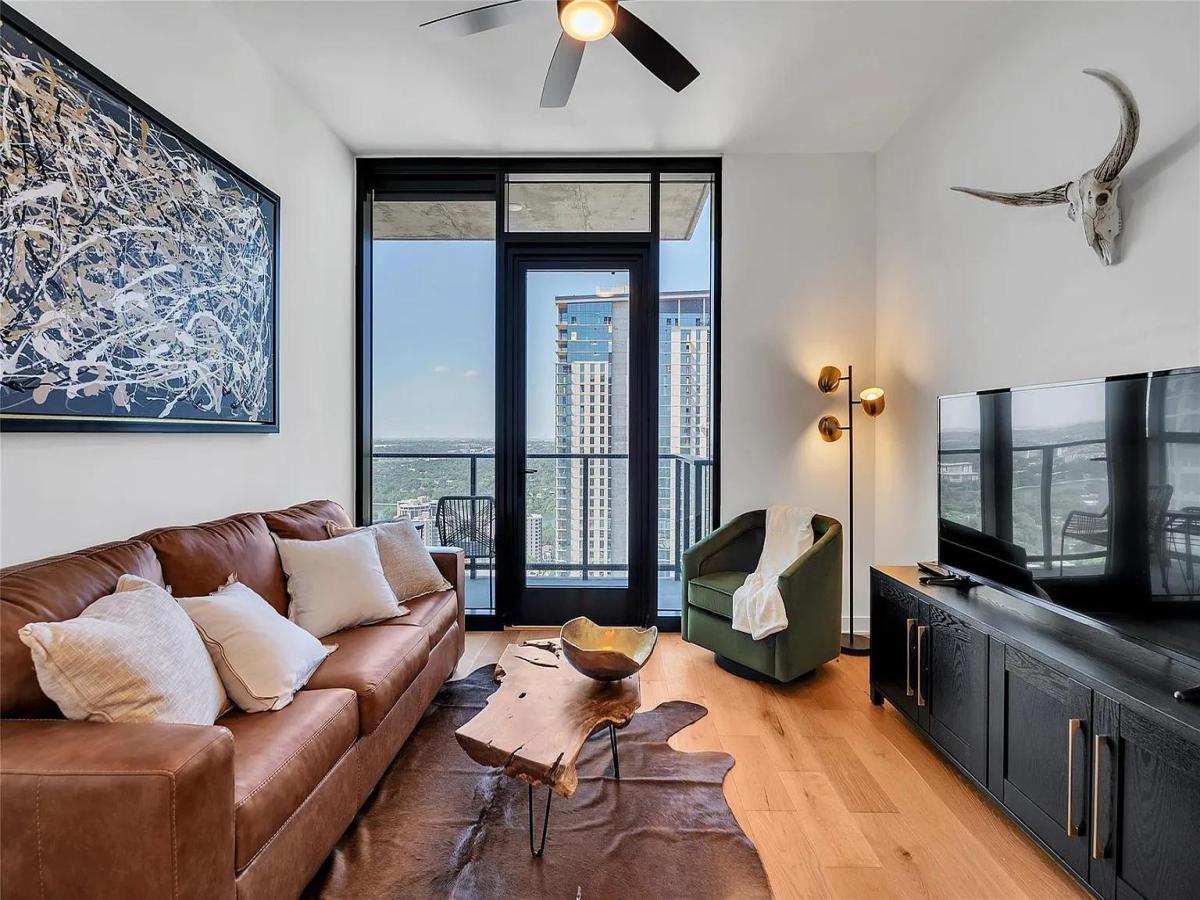 MLS #2850994 image #0