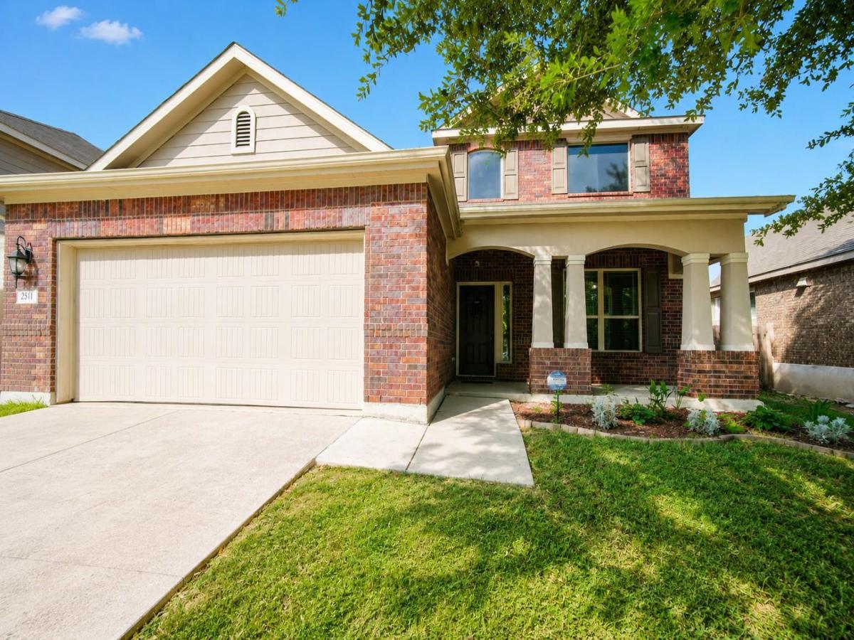MLS #2855368 image #0