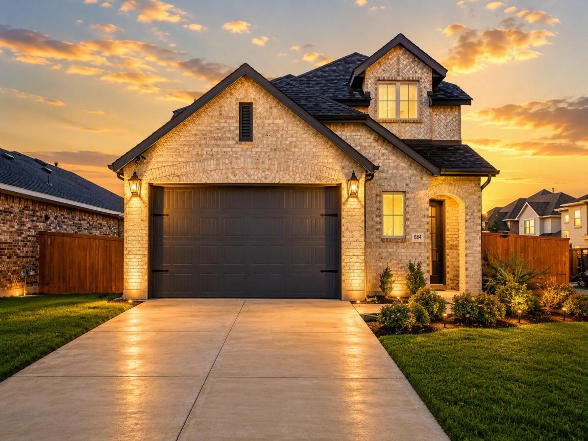 MLS #2856196 image #0