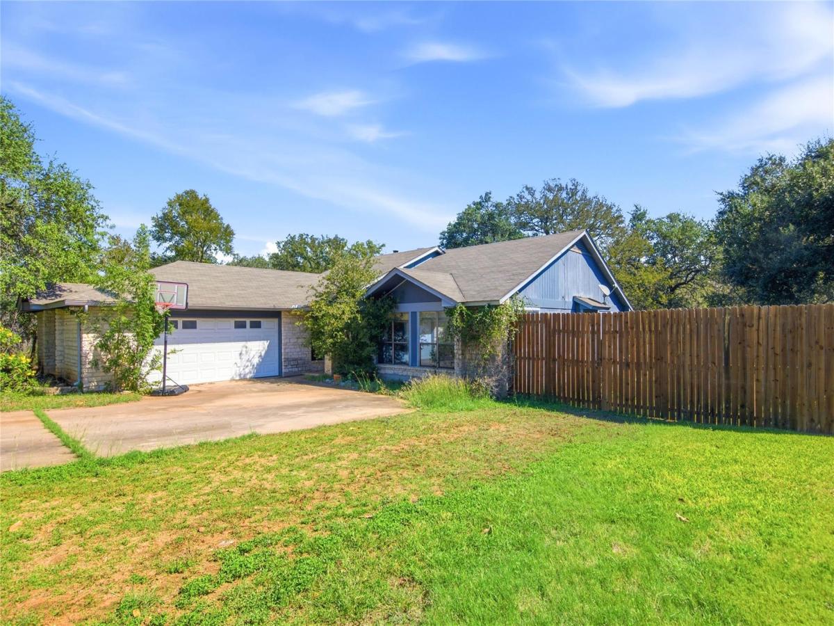 MLS #2857700 image #0