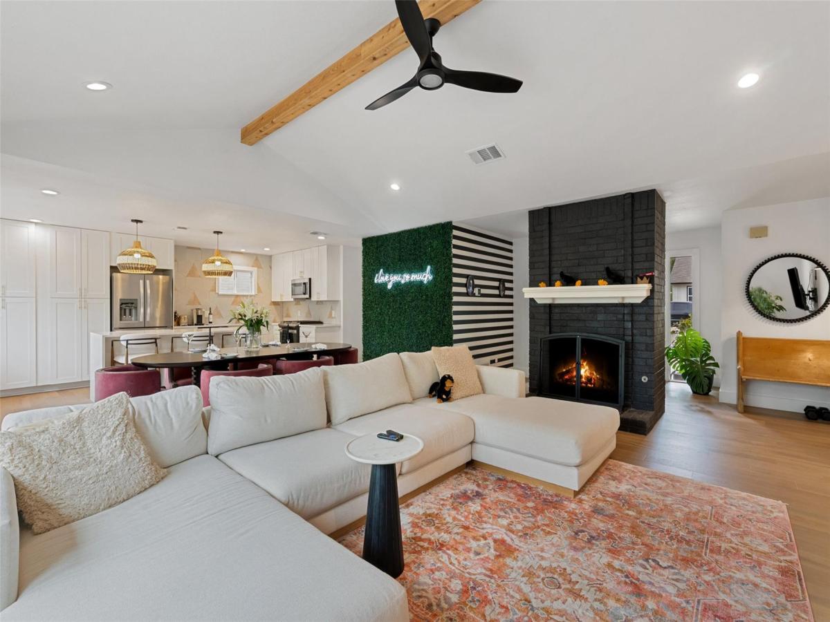 MLS #2857973 image #0