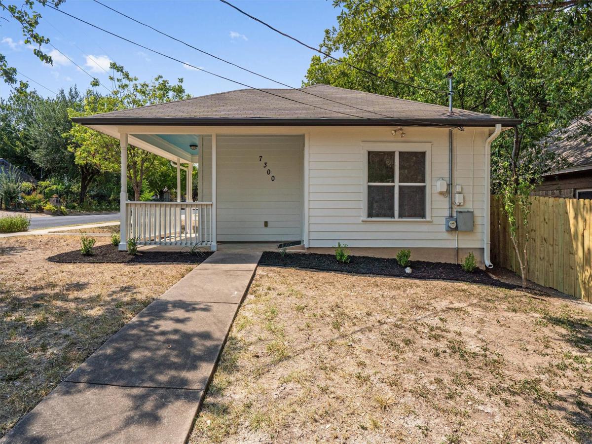 MLS #2858296 image #0
