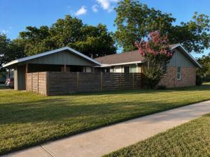 MLS #2859190 image #0