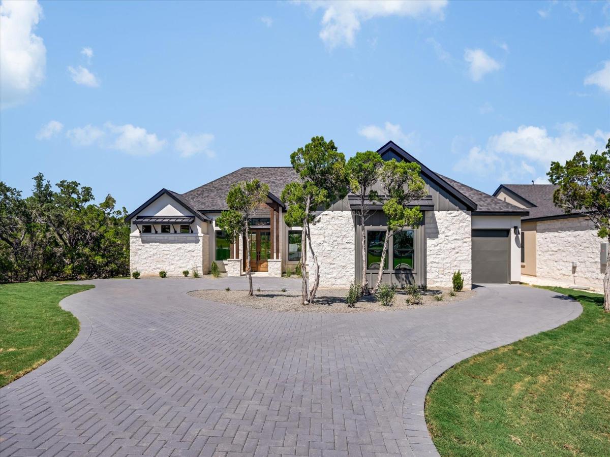 MLS #2860339 image #0
