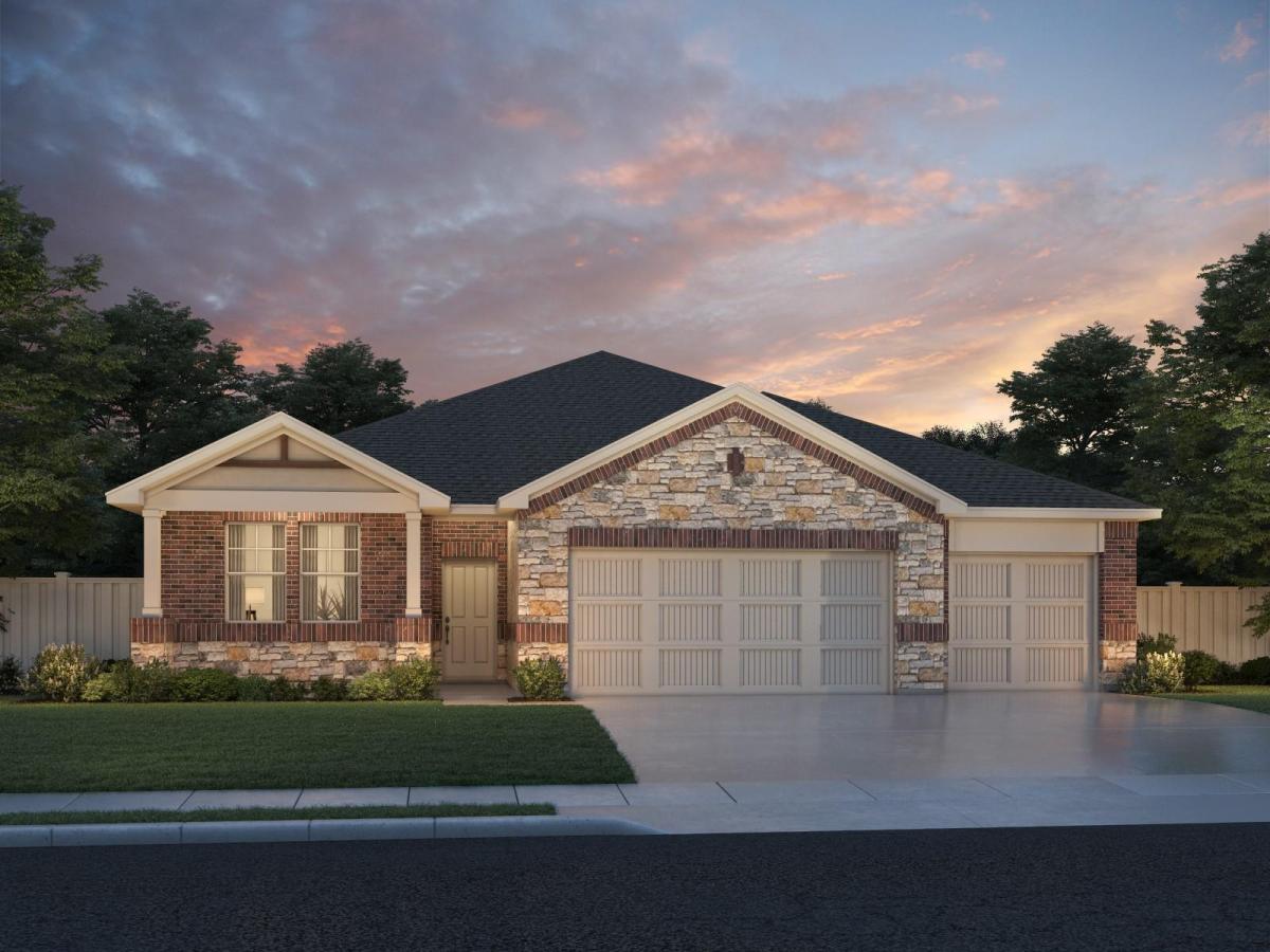 MLS #2861203 image #0