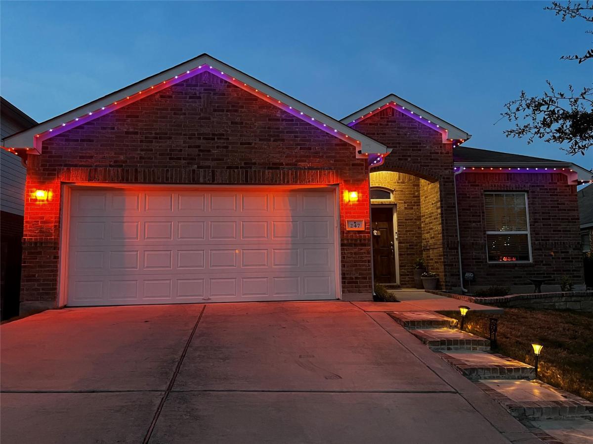 MLS #2861324 image #0